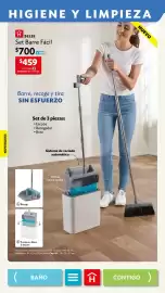 Catálogo BetterWare Página 81