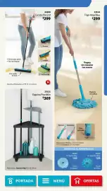 Catálogo BetterWare Página 82