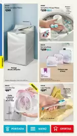 Catálogo BetterWare Página 83