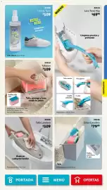 Catálogo BetterWare Página 84