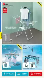 Catálogo BetterWare Página 85