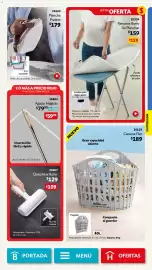 Catálogo BetterWare Página 86