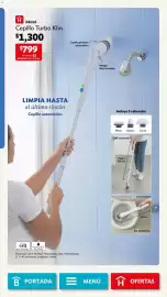 Catálogo BetterWare Página 87