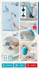 Catálogo BetterWare Página 88