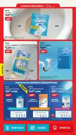 Catálogo BetterWare Página 89