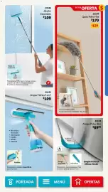 Catálogo BetterWare Página 90