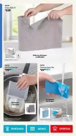 Catálogo BetterWare Página 91
