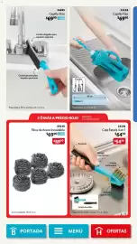Catálogo BetterWare Página 92