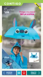 Catálogo BetterWare Página 93
