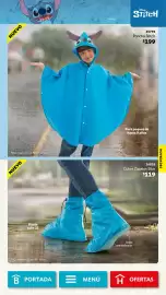 Catálogo BetterWare Página 94