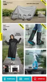 Catálogo BetterWare Página 95