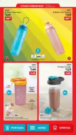 Catálogo BetterWare Página 96