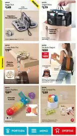 Catálogo BetterWare Página 97