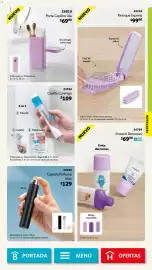 Catálogo BetterWare Página 98