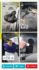 Catálogo BetterWare Página 99