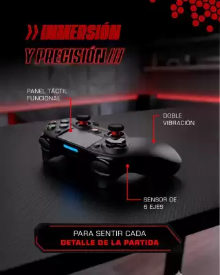WePlay (válido hasta 30-06)
