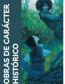 Catálogo Vicens Vives Página 1