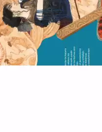 Catálogo Vicens Vives Página 2