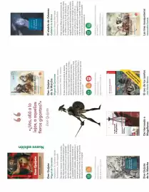 Catálogo Vicens Vives Página 5