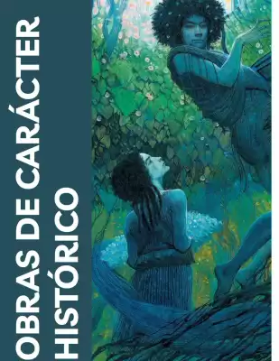 Vicens Vives (válido hasta 25-07)