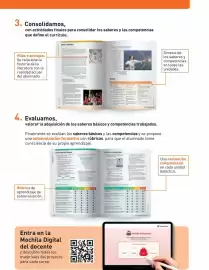 Catálogo Vicens Vives Página 11