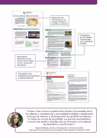 Catálogo Vicens Vives Página 19