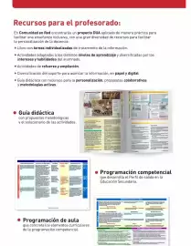 Catálogo Vicens Vives Página 8