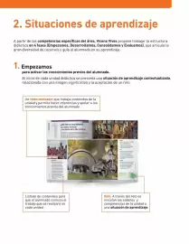 Catálogo Vicens Vives Página 9