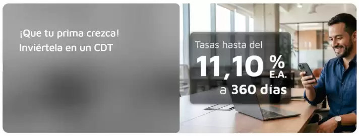 Catálogo Banco Falabella Página 1