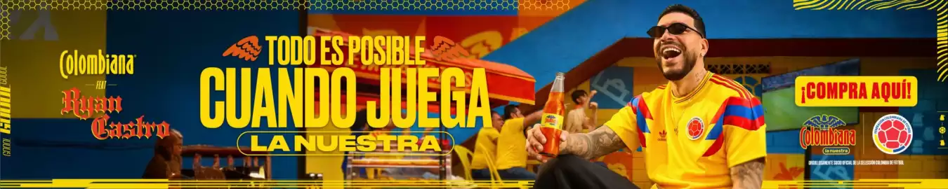 Catálogo MercaCentro Página 4