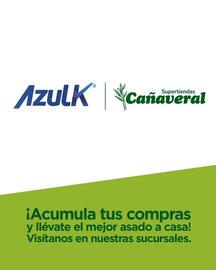 Catálogo Supertiendas Cañaveral semana 26 Página 4