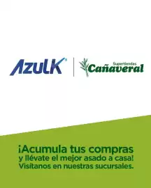 Catálogo Supertiendas Cañaveral semana 26 Página 4