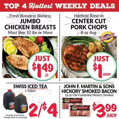 Karns (valid until 29-06)