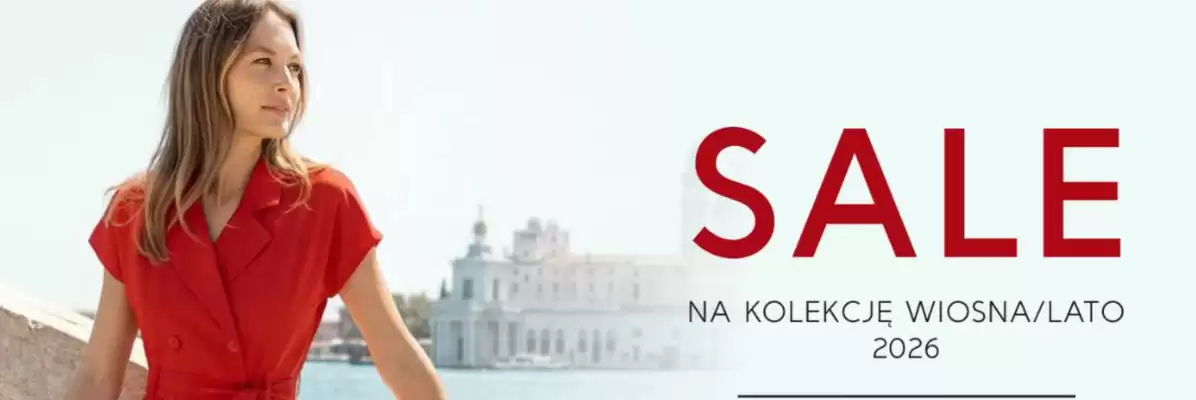 Deni Cler (ważność do 8-07)