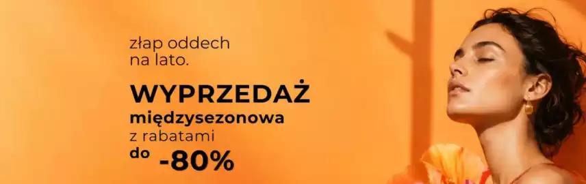 Bialcon gazetka Strona 1