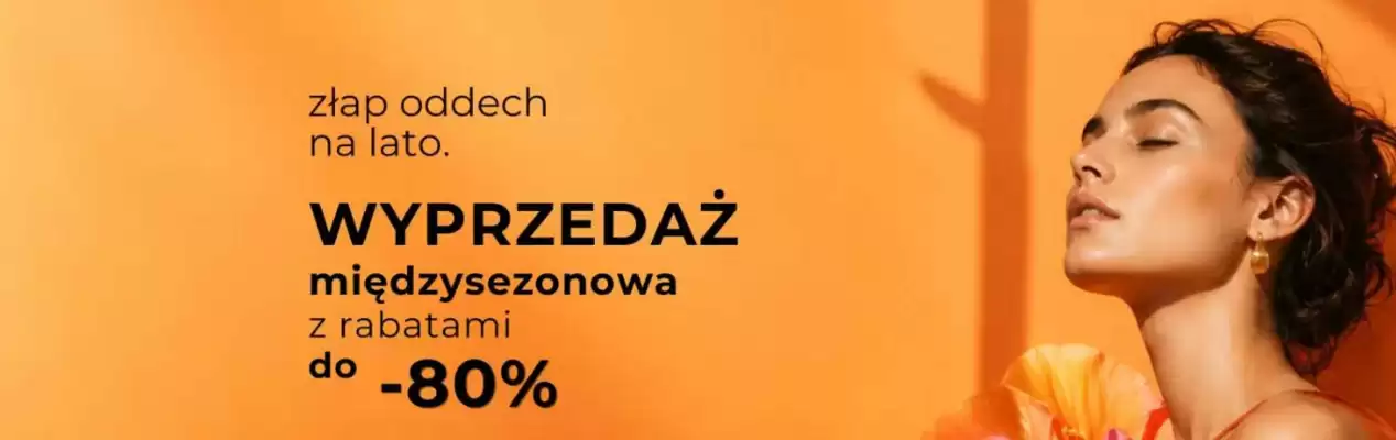 Bialcon gazetka (ważność do 12-07)