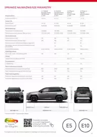 Toyota gazetka Strona 13