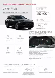 Toyota gazetka Strona 2