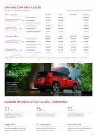 Toyota gazetka Strona 4
