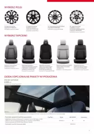 Toyota gazetka Strona 7