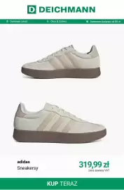 Deichmann gazetka tydzień 26 Strona 10