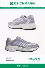 Deichmann gazetka tydzień 26 Strona 2