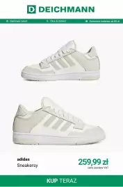 Deichmann gazetka tydzień 26 Strona 4