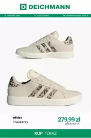 Deichmann gazetka tydzień 26 Strona 6