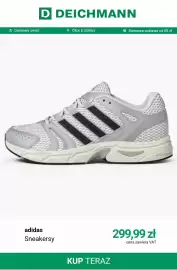 Deichmann gazetka tydzień 26 Strona 9