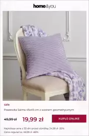 Home&You gazetka tydzień 26 Strona 2