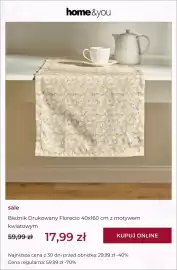 Home&You gazetka tydzień 26 Strona 5