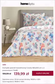 Home&You gazetka tydzień 26 Strona 3