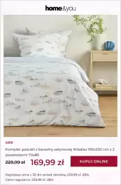 Home&You gazetka tydzień 26 Strona 6