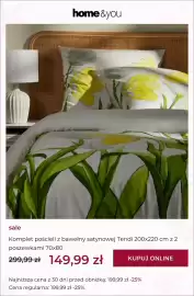 Home&You gazetka tydzień 26 Strona 7
